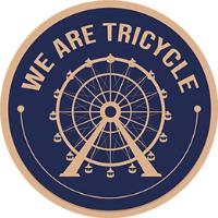 We Are Tricycle image 2